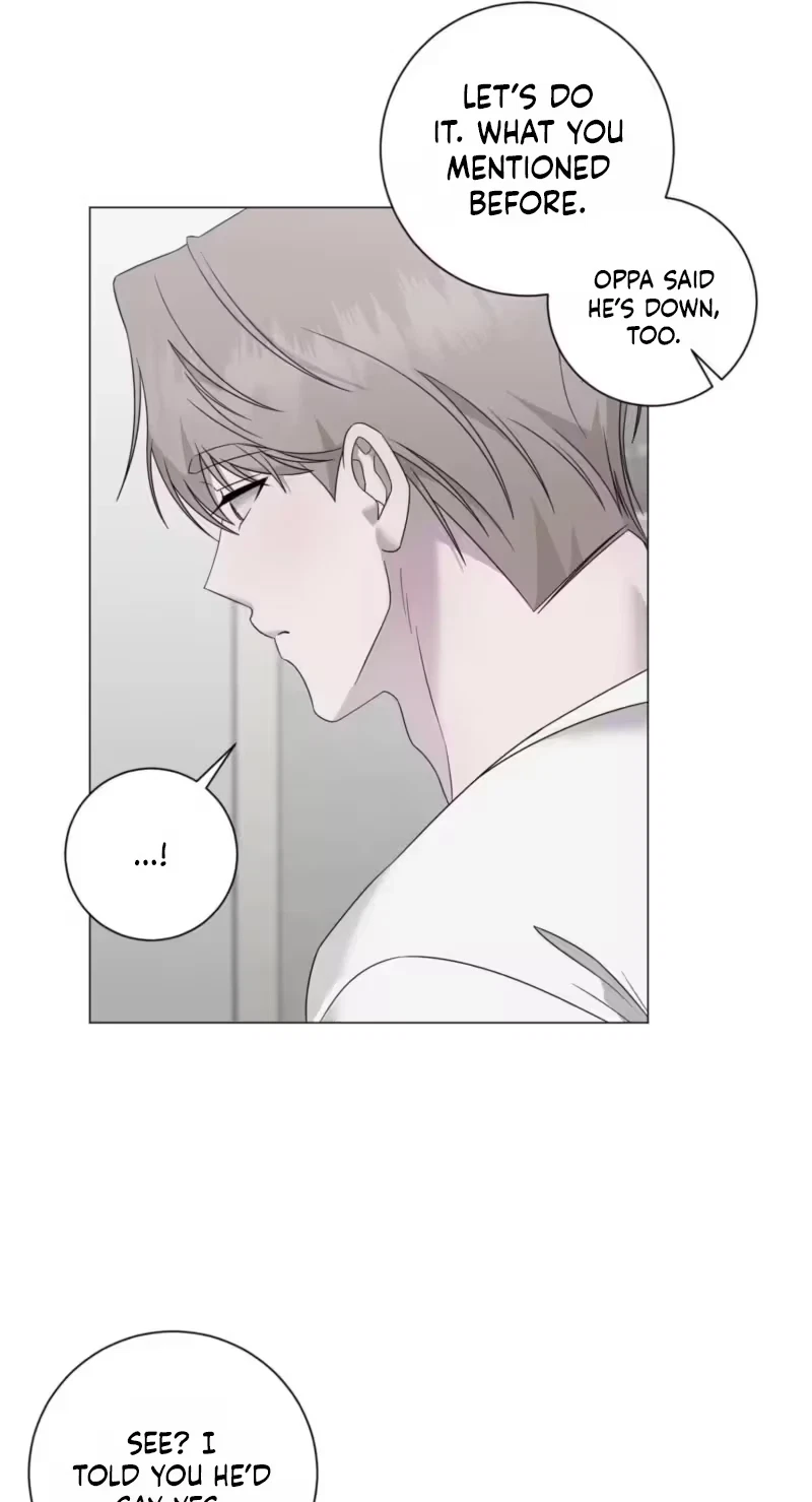 Chapter 48, page 10