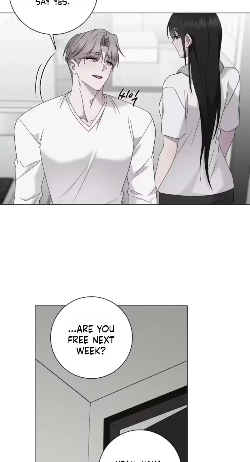 Chapter 48, page 11