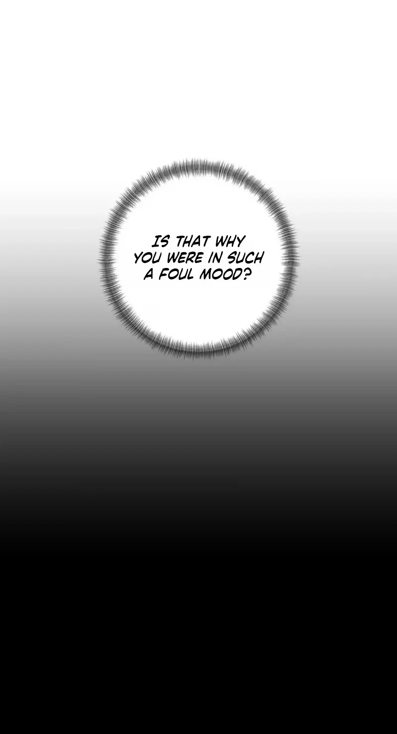 Chapter 48, page 14