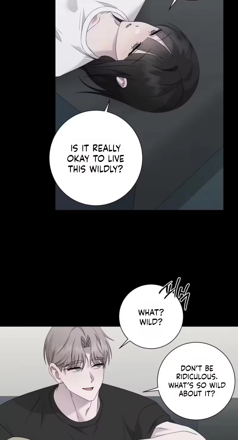 Chapter 48, page 17