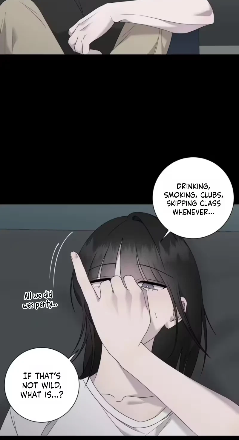 Chapter 48, page 18