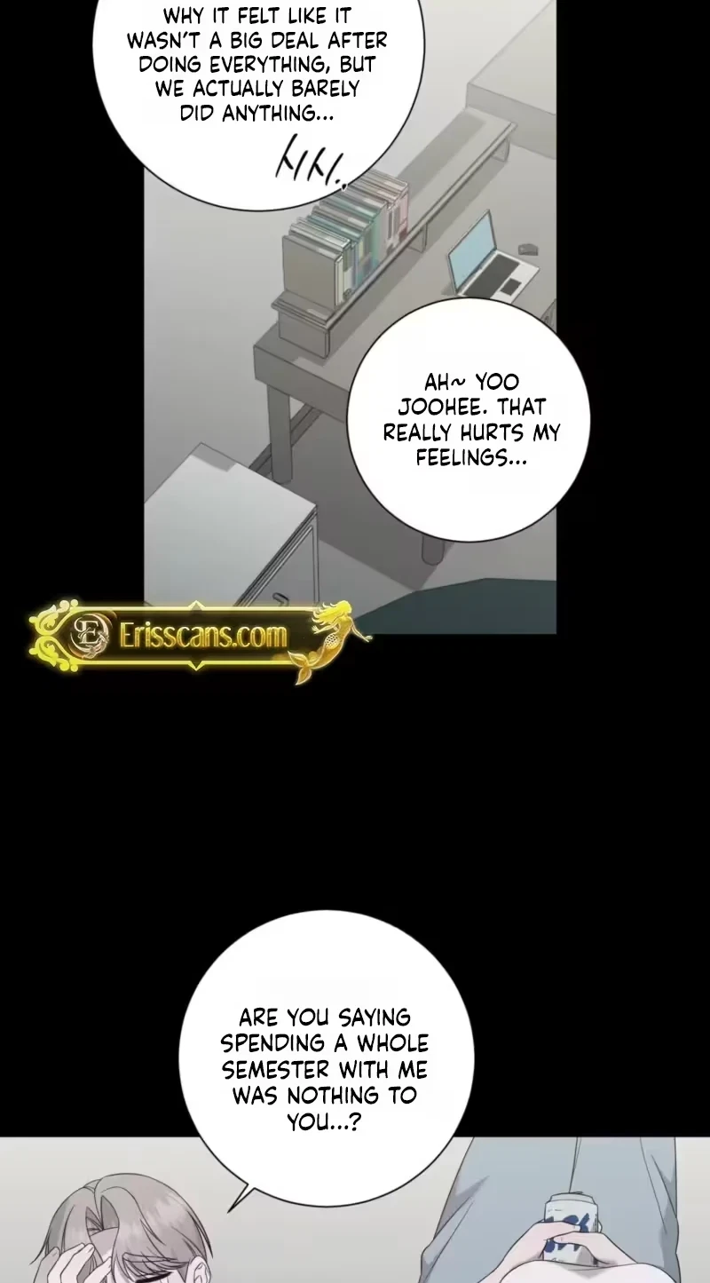 Chapter 48, page 23