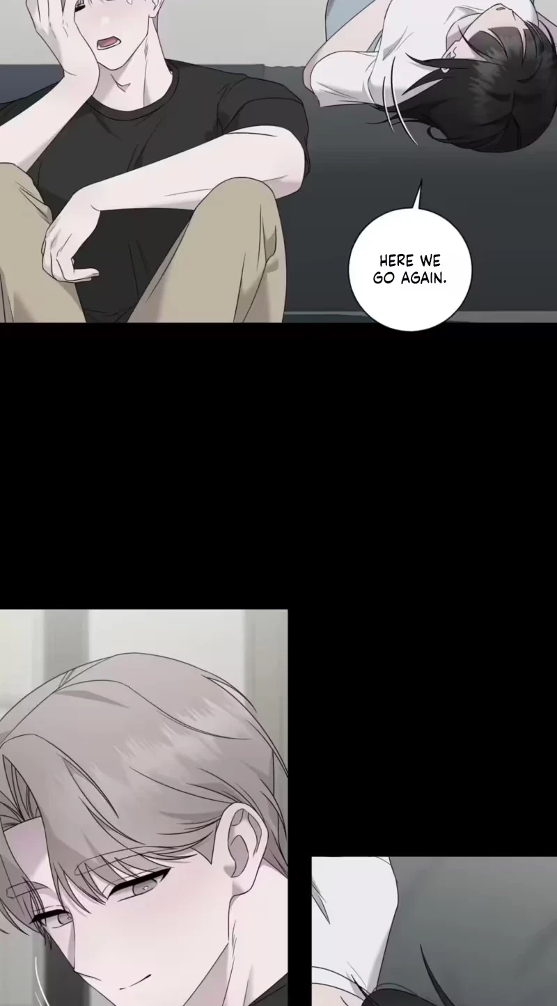 Chapter 48, page 24