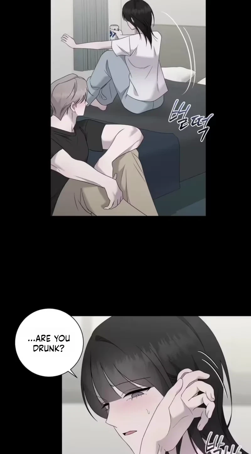 Chapter 48, page 31