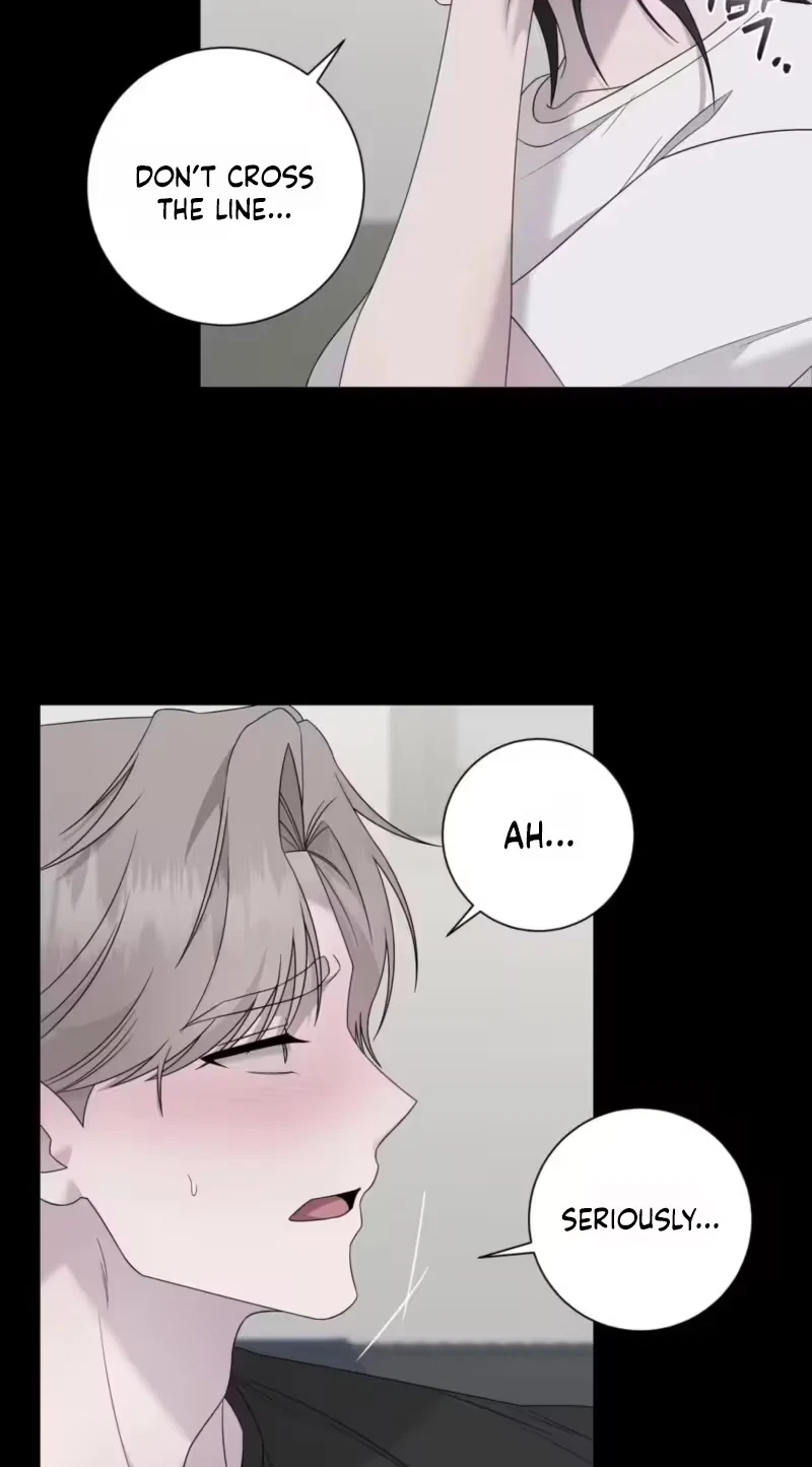 Chapter 48, page 32