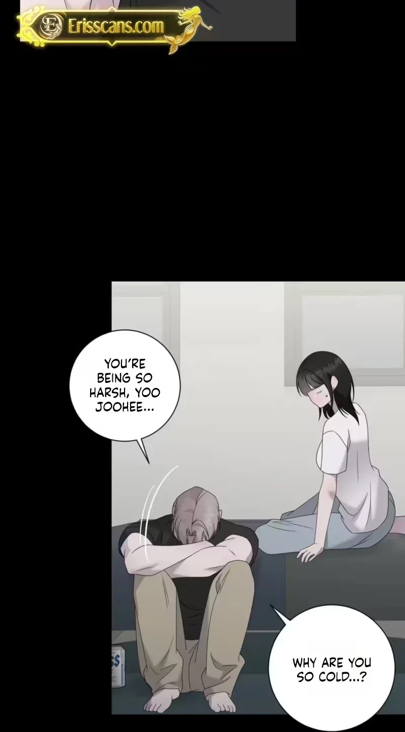 Chapter 48, page 33