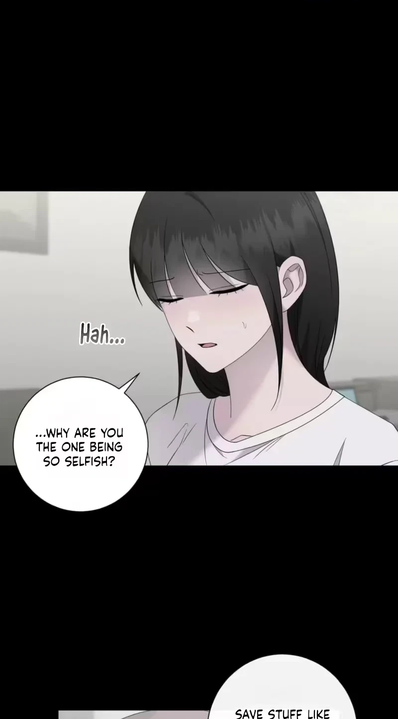 Chapter 48, page 34