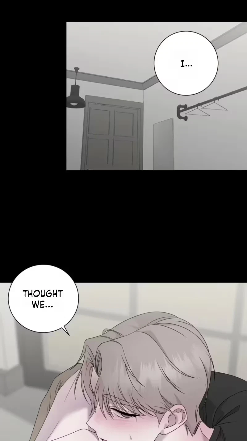 Chapter 48, page 37