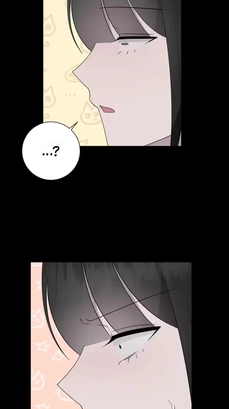 Chapter 48, page 39
