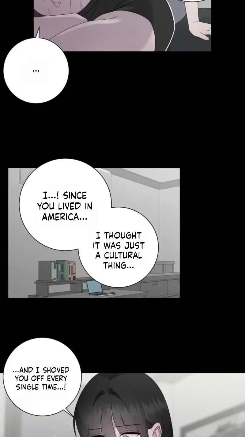 Chapter 48, page 41
