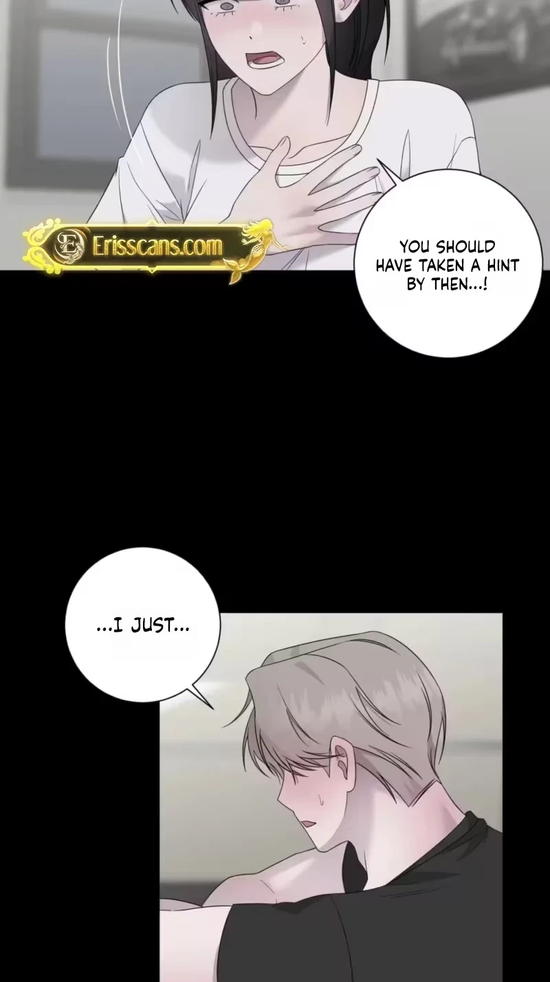 Chapter 48, page 42