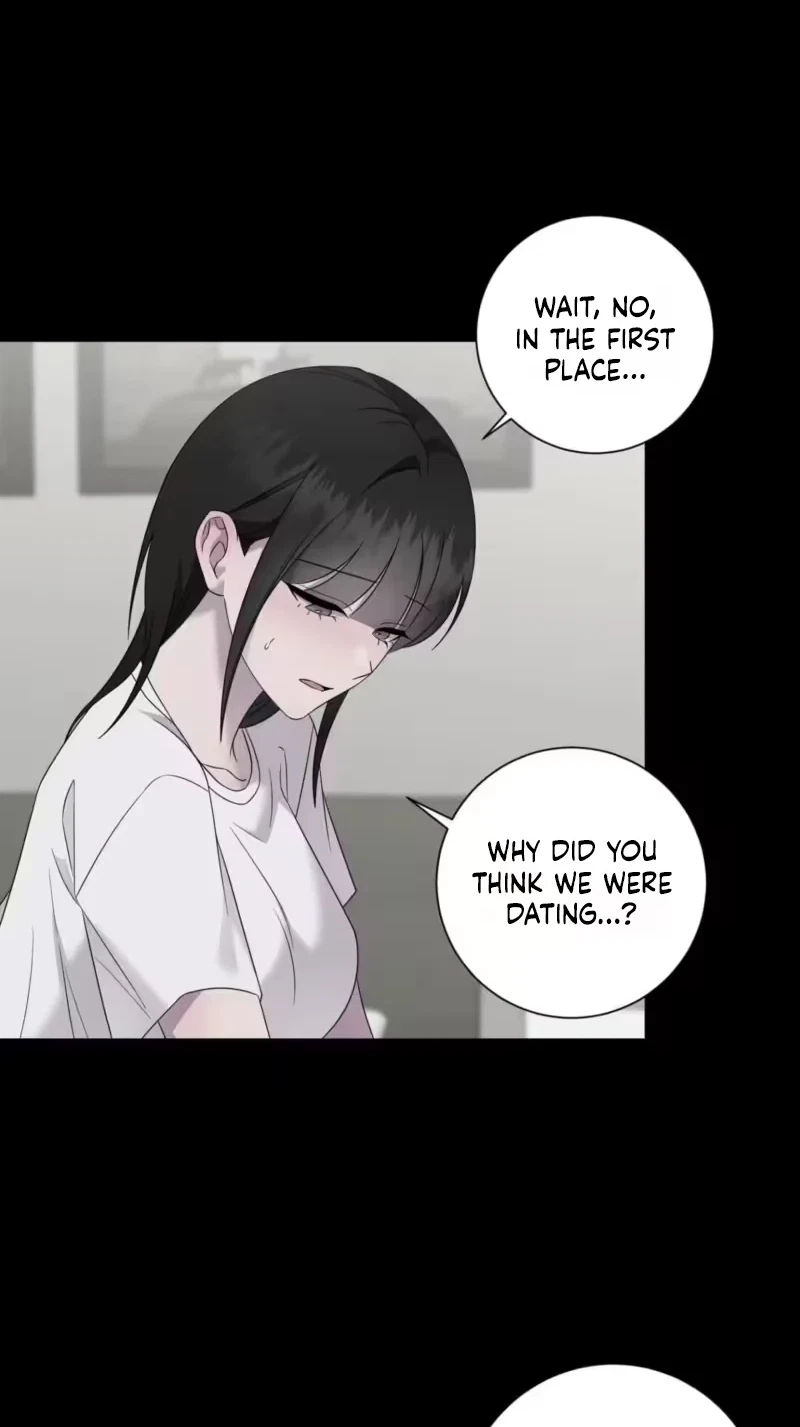 Chapter 48, page 44