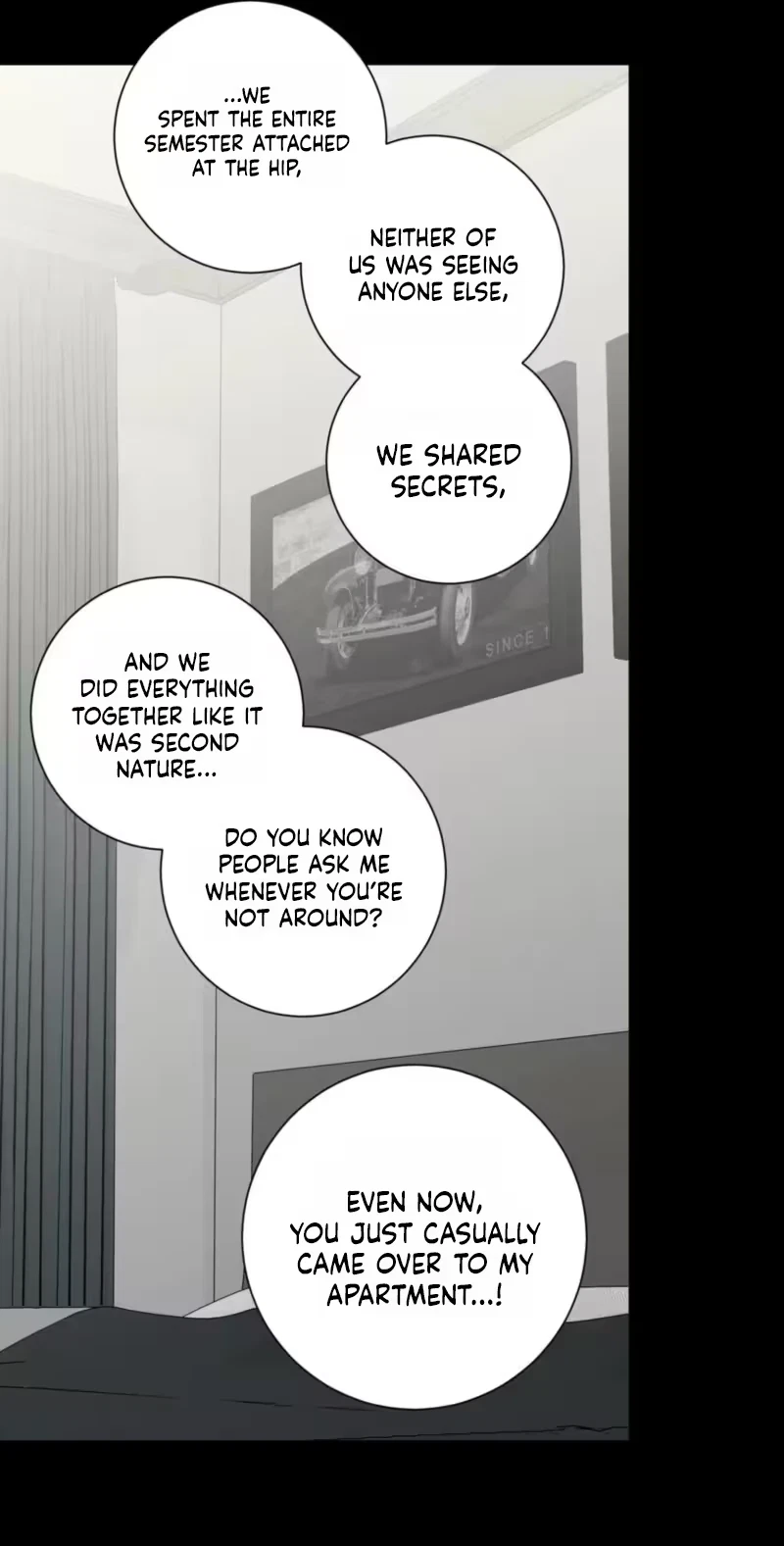 Chapter 48, page 46