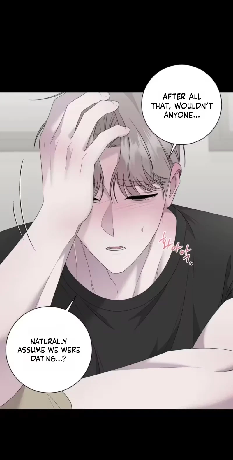 Chapter 48, page 47