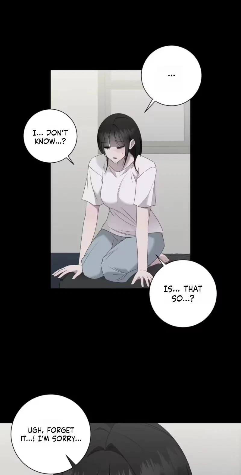 Chapter 48, page 48