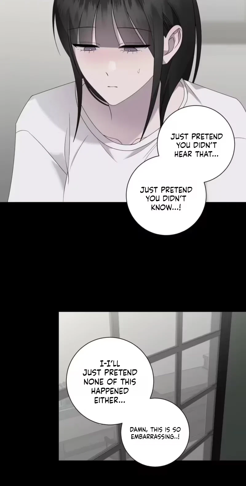 Chapter 48, page 49