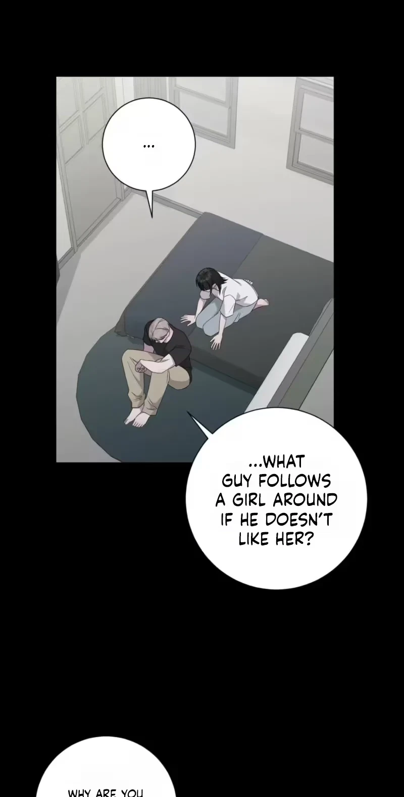 Chapter 48, page 52
