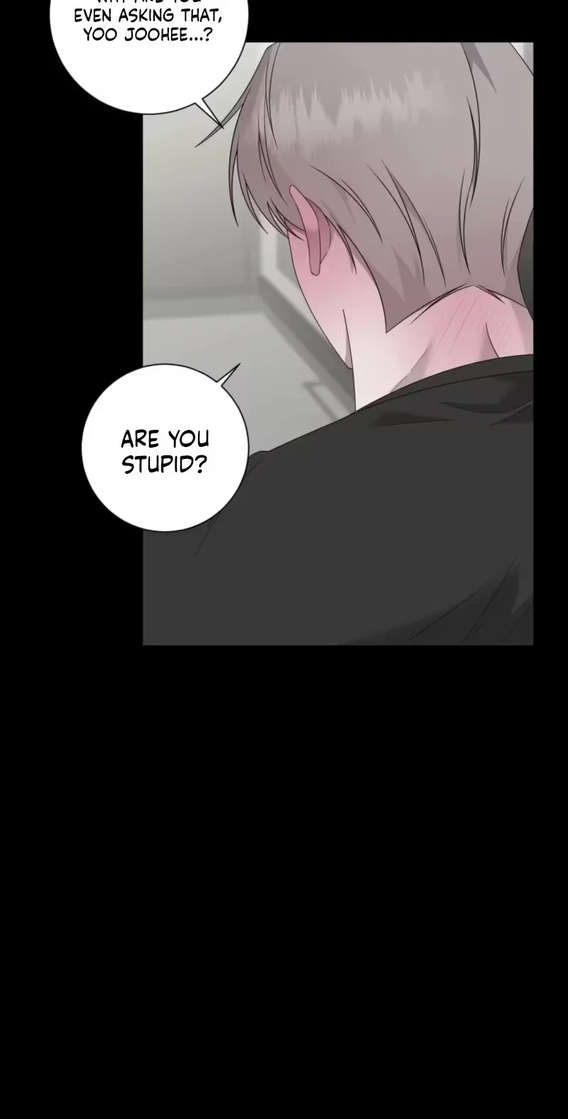 Chapter 48, page 53