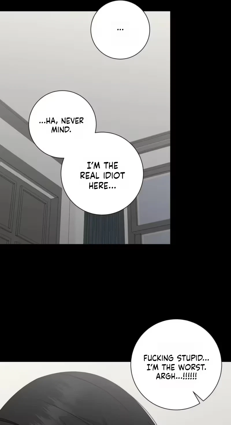 Chapter 48, page 54
