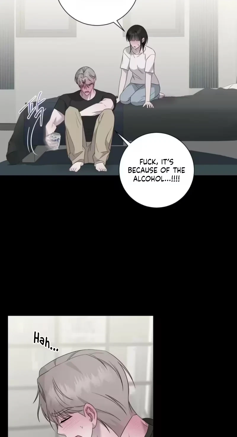 Chapter 48, page 56