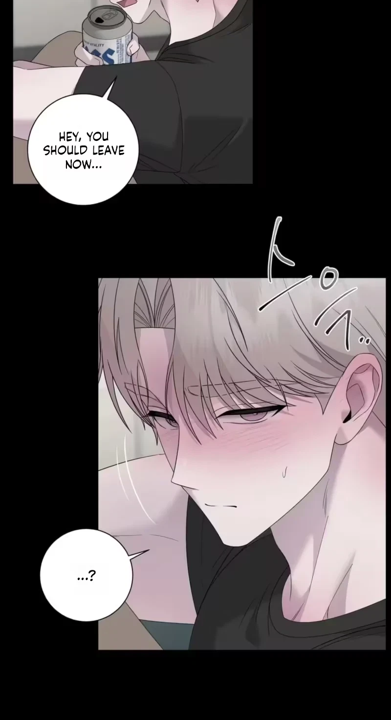 Chapter 48, page 57