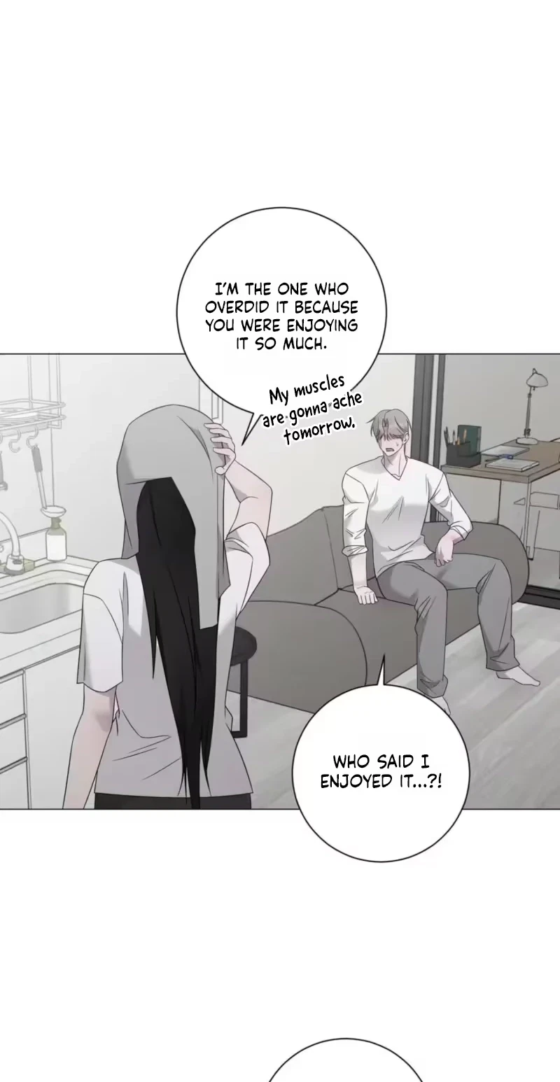 Chapter 48, page 6