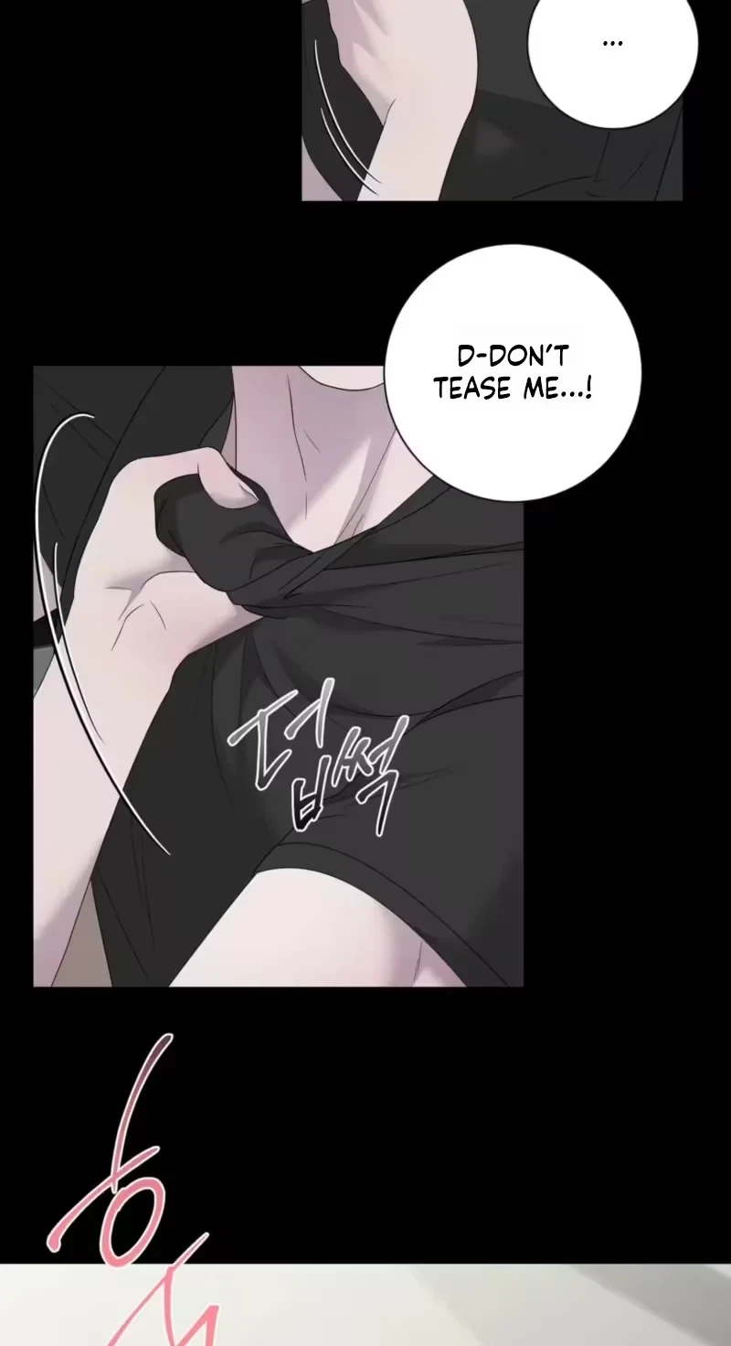 Chapter 48, page 60