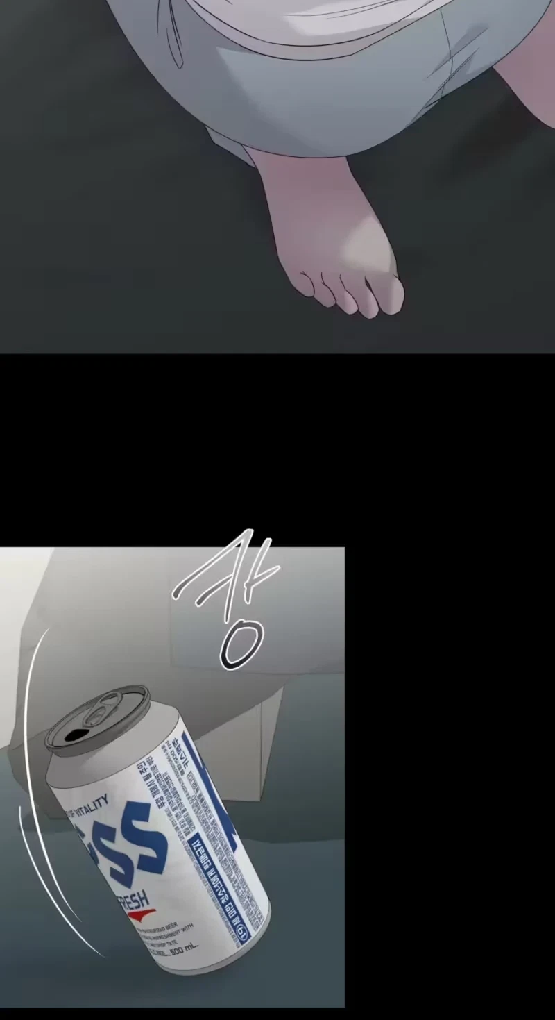 Chapter 48, page 62