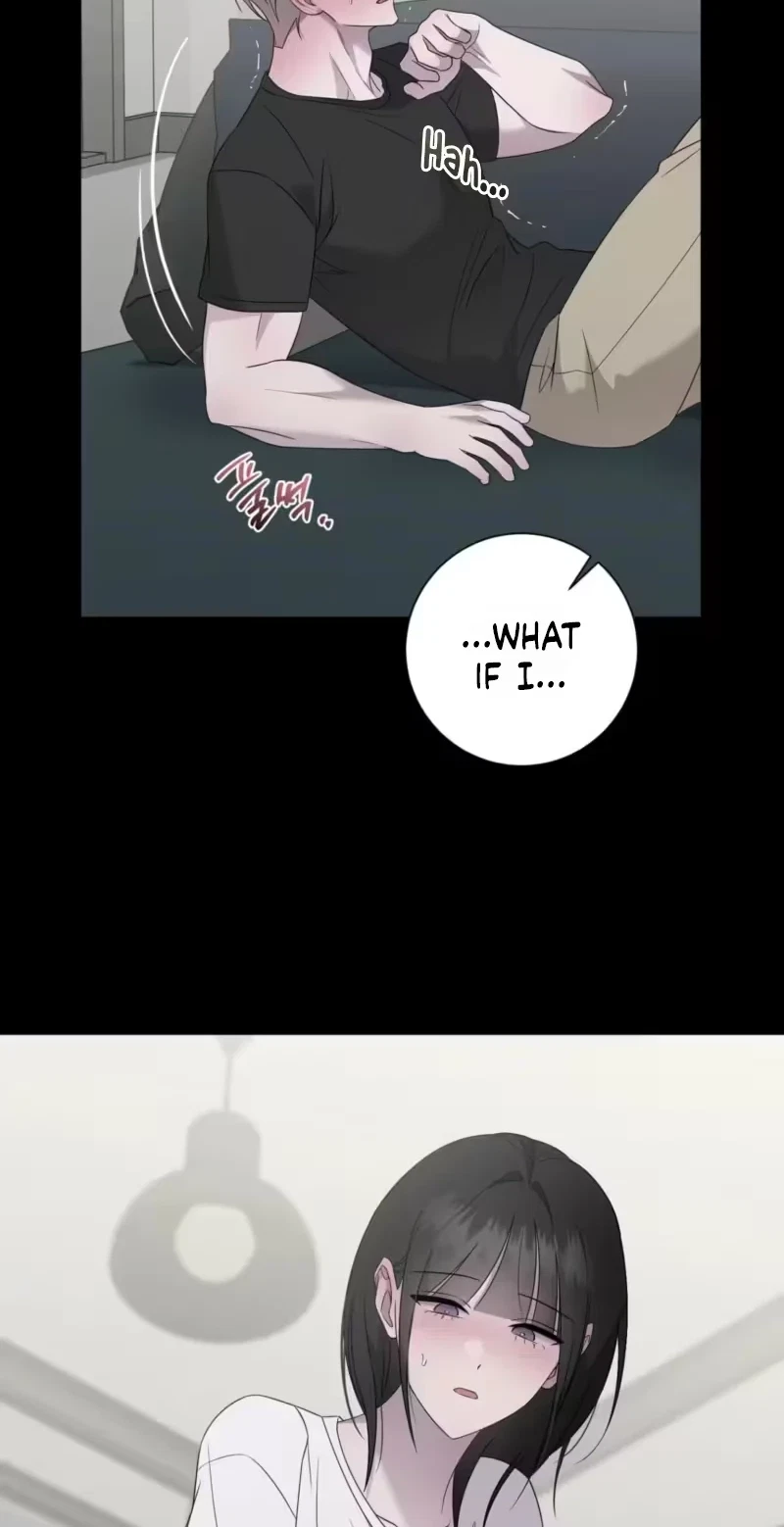 Chapter 48, page 64