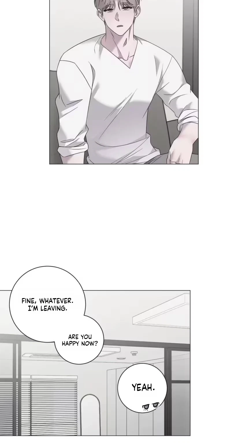 Chapter 48, page 8