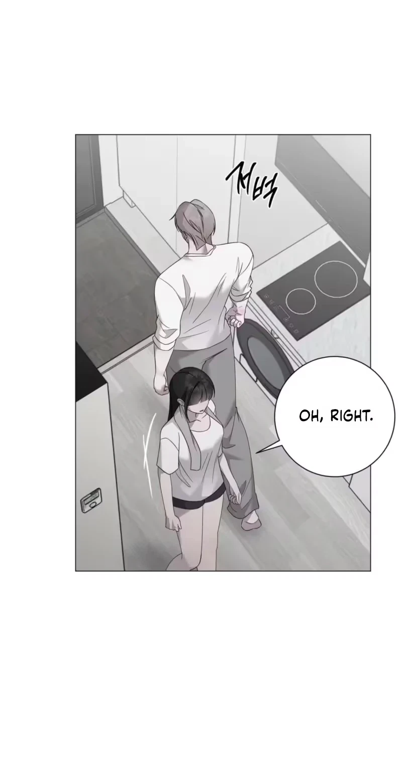 Chapter 48, page 9