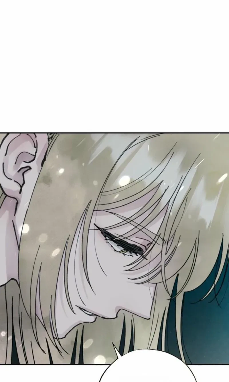 Chapter 32, page 10