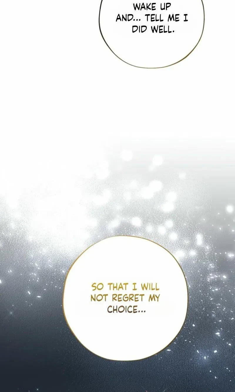 Chapter 32, page 11