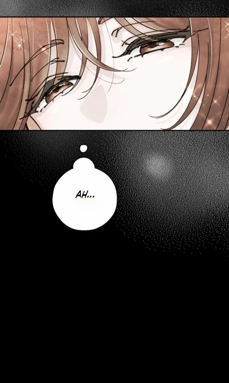 Chapter 32, page 14