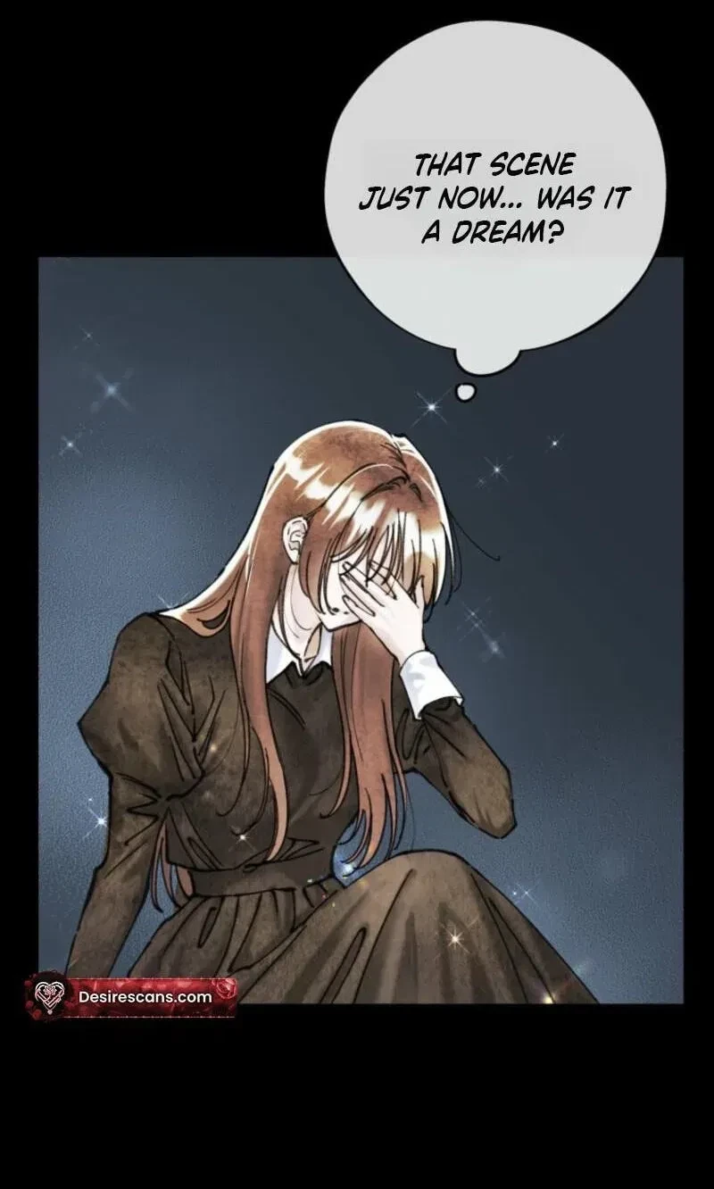 Chapter 32, page 15