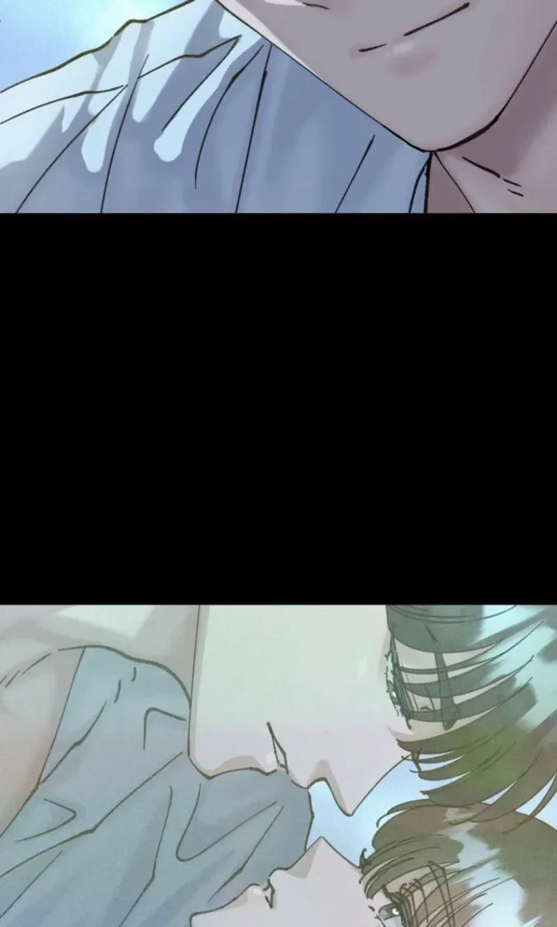 Chapter 32, page 18