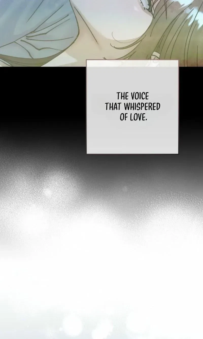 Chapter 32, page 19