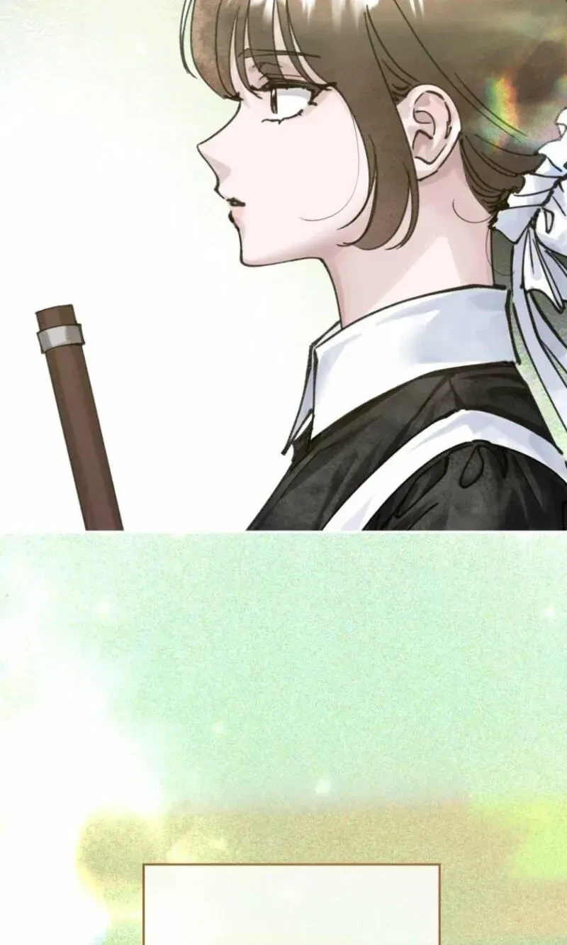 Chapter 32, page 27