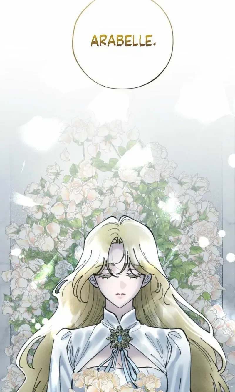 Chapter 32, page 3