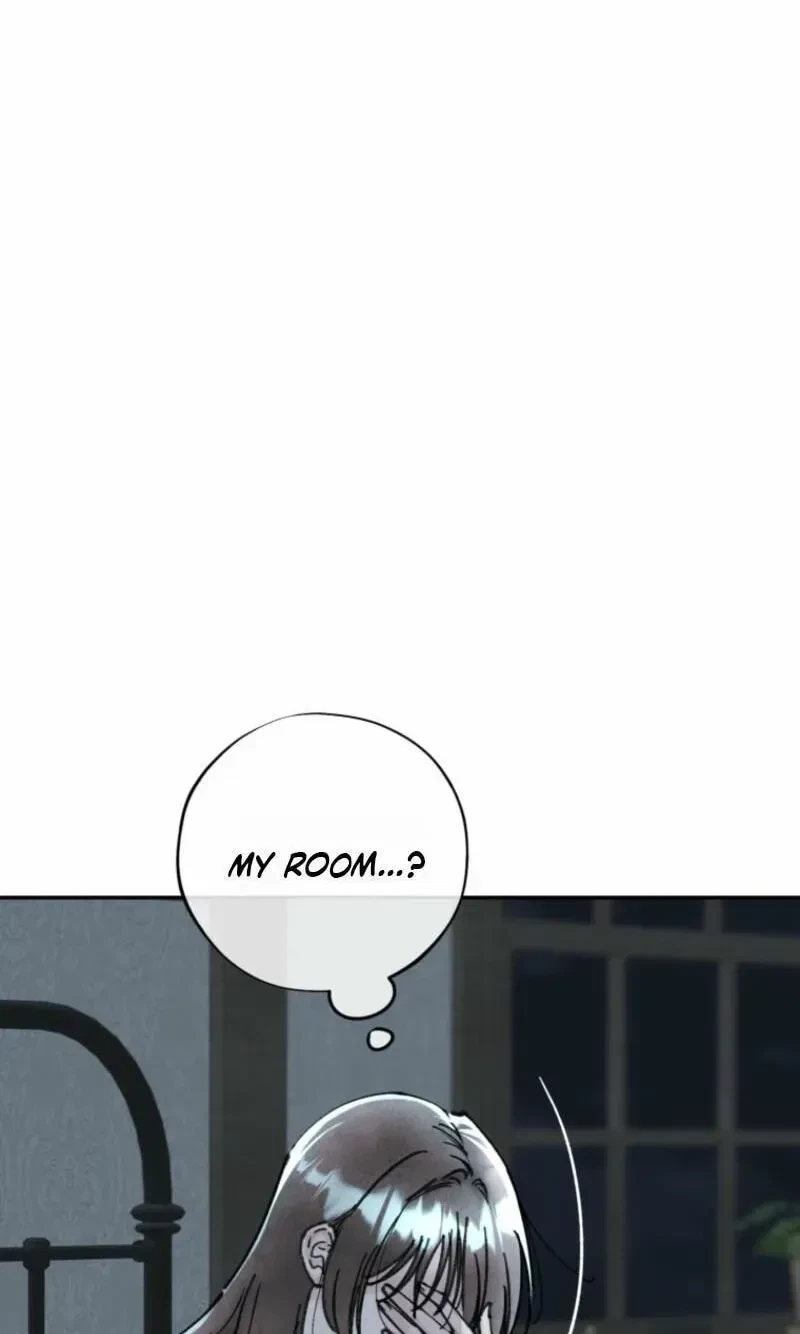 Chapter 32, page 32