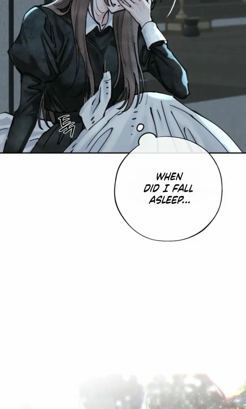 Chapter 32, page 33