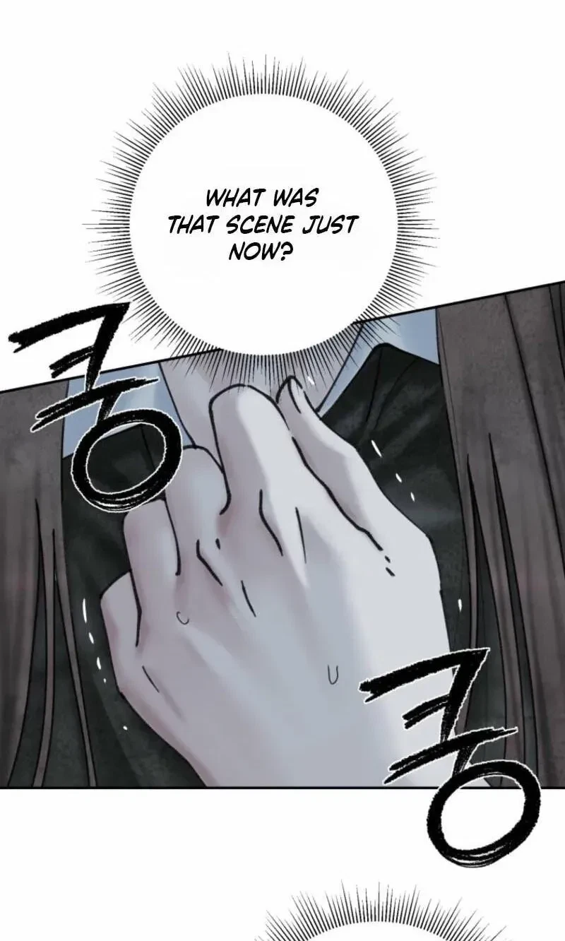 Chapter 32, page 36