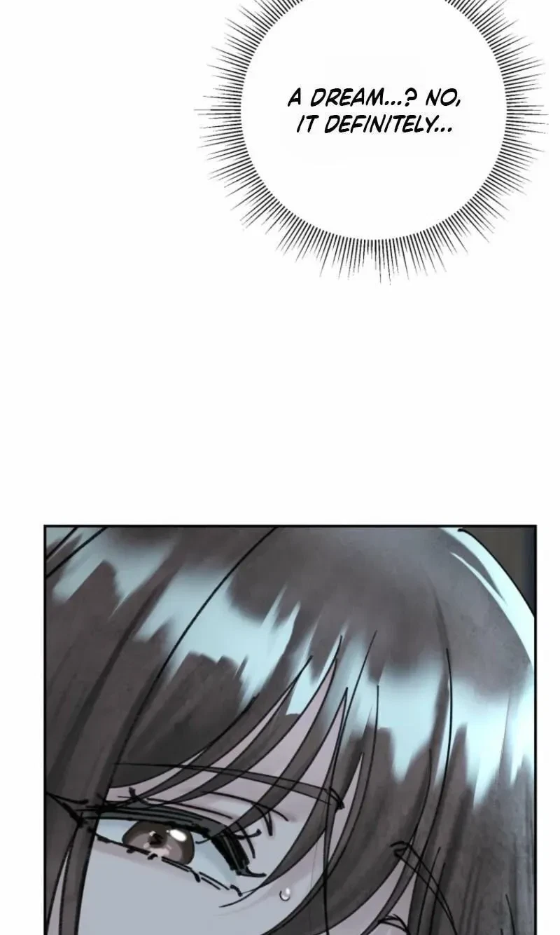 Chapter 32, page 37