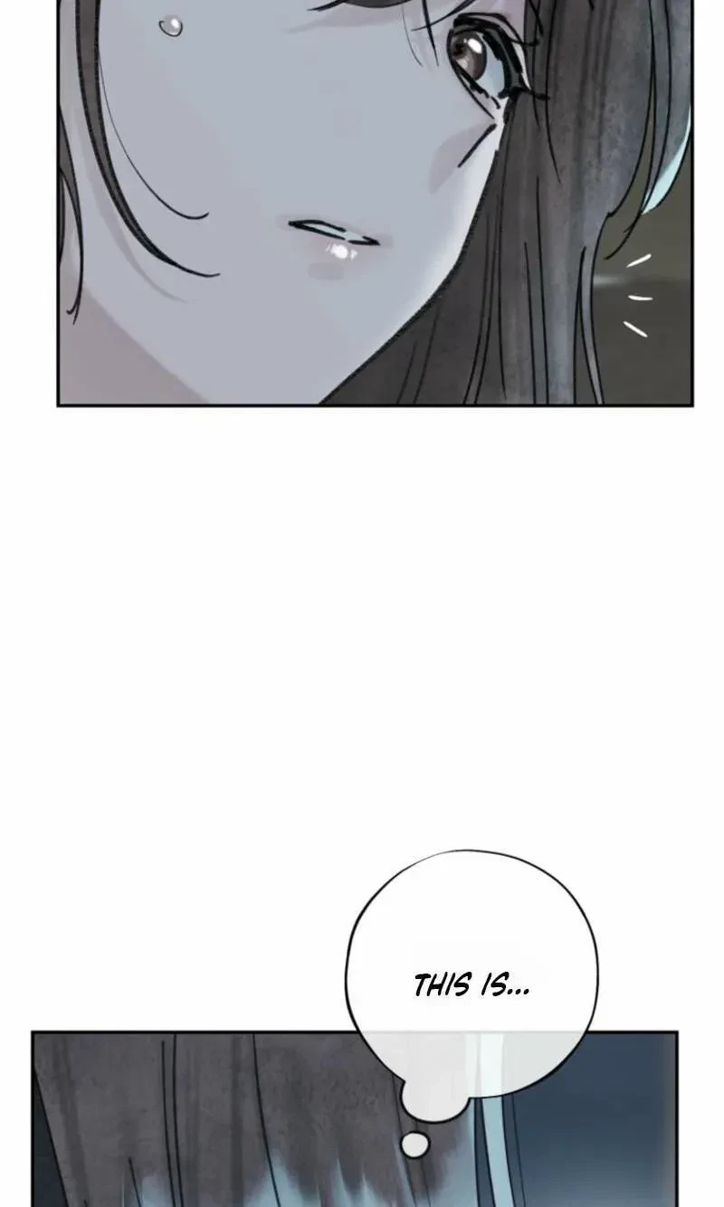 Chapter 32, page 38