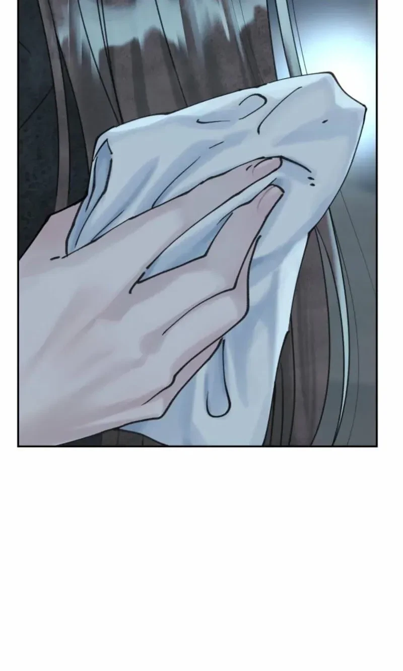 Chapter 32, page 39