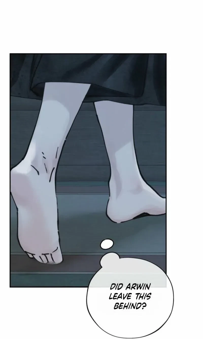 Chapter 32, page 40