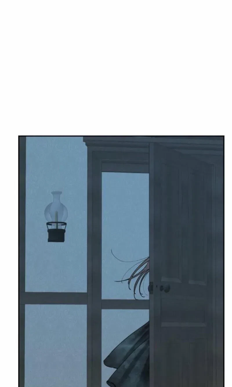 Chapter 32, page 41
