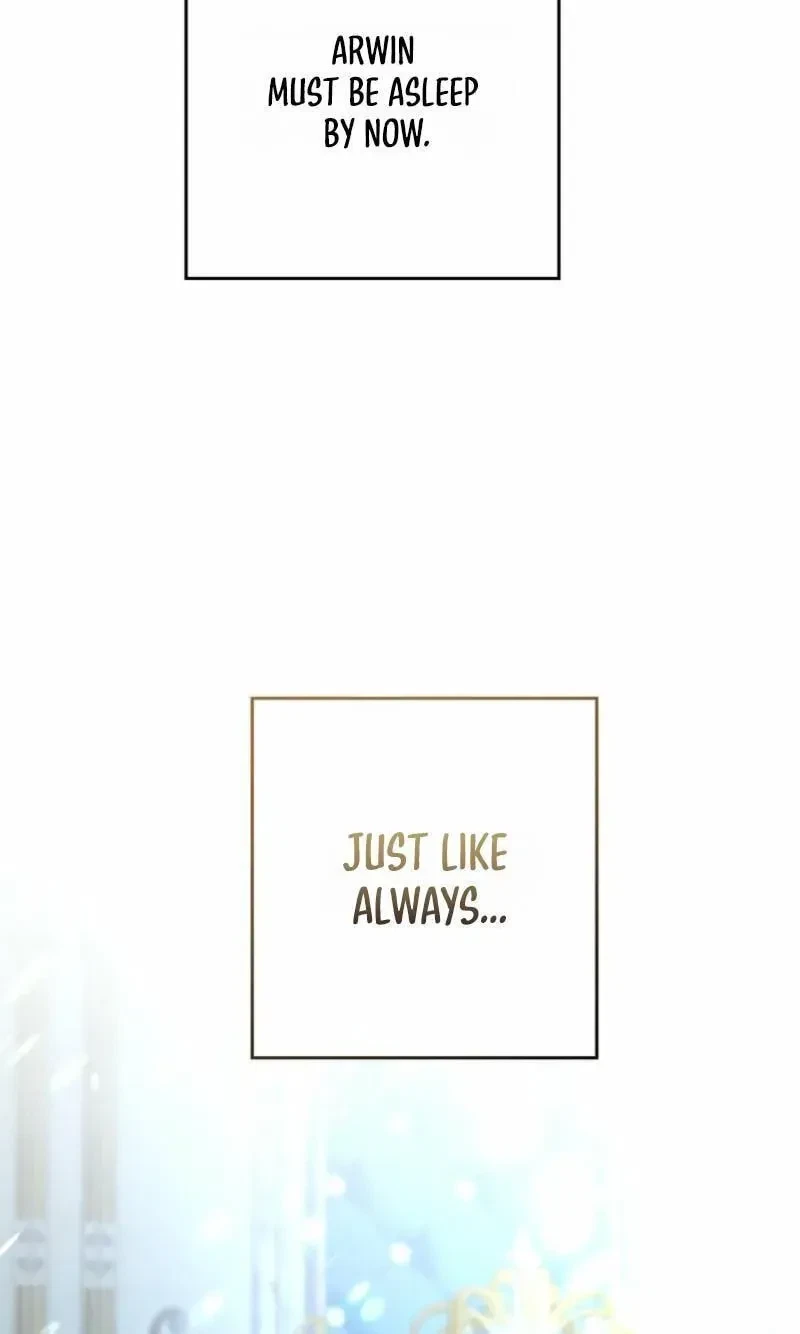 Chapter 32, page 46