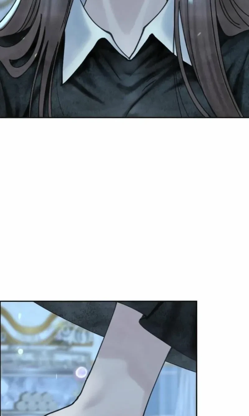 Chapter 32, page 49