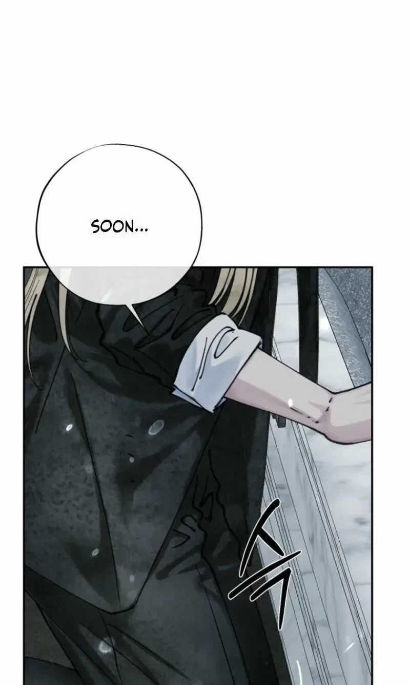 Chapter 32, page 5